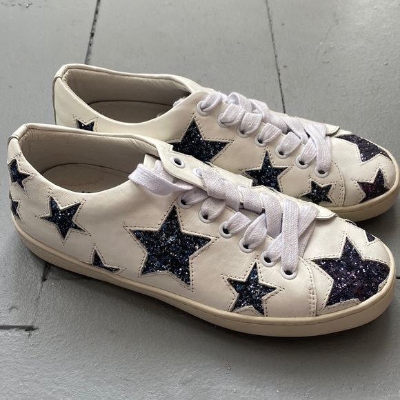 Bibi Lou | Shoes | Bibi Lou Shoes | Poshmark